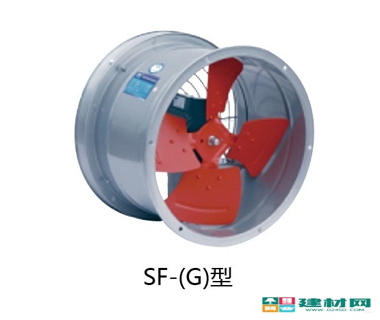 SF-(G)型