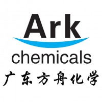 广东厂家生产方舟AC-711萘钠处理剂